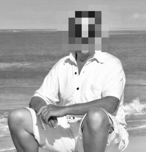 Dalemasturbates Public Foto