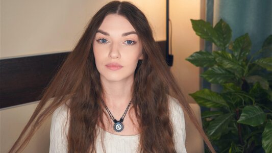 my eyses de CamiePurdie  4 Imagens