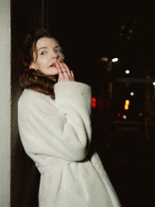 AnnWaddie its me ^^ Poză 2