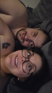 AJM1997 Public Pic 3