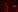 Miss_Ida_ Red room Pic 4