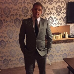 Dreamer553 Public Pic 2