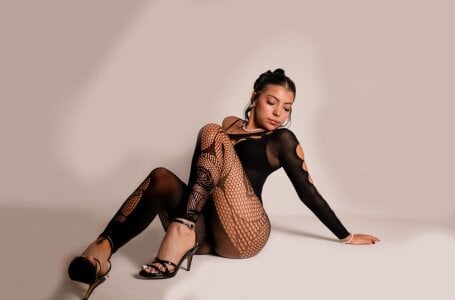 shak_ti Public صورة واحدة|shak_ti Public صورتان|shak_ti Public  4 صور|shak_ti Public  4 صورة