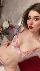 IrissBell Public 사진