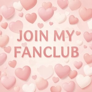 mmelicious 💋Happy Valentine’s Day 💋 Fotka