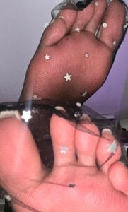 adelarangel Public 사진 4