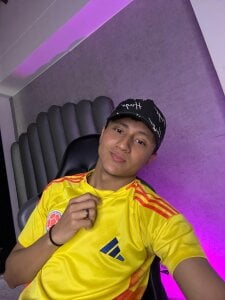 _Leohot_ Good Vibes 圖片