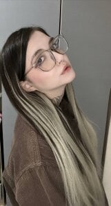 Rin_Tozier Just me :) Gambar