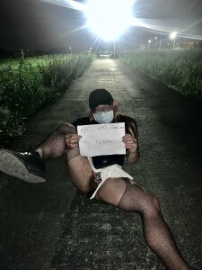 CDm_Qmei_mei Public 사진 2