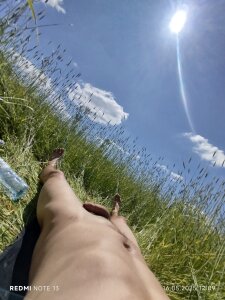 Weedek@xh All me Pic 4