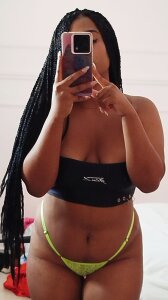 anna_jules Public Pic