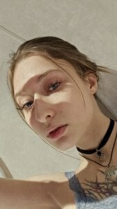 Emma_Willson Public Poză 4