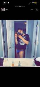 ReedRixchardsのPublicの 5枚の写真