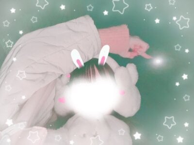 miku_pipipi Public Pic