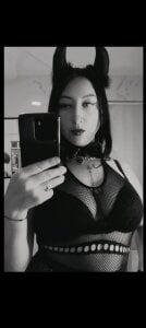 valeria_a1 Valeria mm hot 🔥🔥🔥 Foto