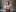 Lea_Foster Sultry Mirage: A Journey Through Heat & Desire Pic 4