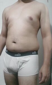 DanielGarber Public Pic 6