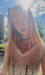 BirgitTaccetta Public Bilde 3