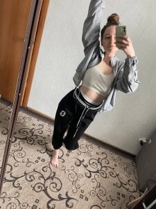 StephanieVi Public Pic 3