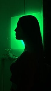 KimberliDean Little photoset Foto