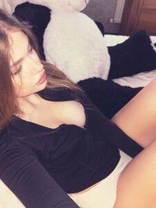 notecarret ❤ Pic 3