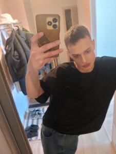 pretty_roman Public Εικόνα 3