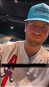 Big dick de DawgMe69  3 Imagens