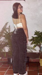 Zendalla Public Pic 3