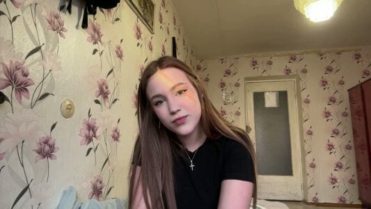 AnnaWasp Public 사진 4