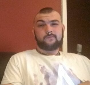 HottishVampire1 Public Foto 3