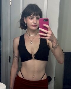 rubiex0x Public Pic 3