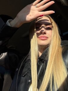 FreidaLerew Public Pic 4