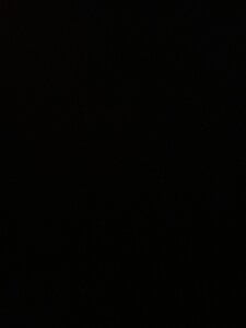 Greyshades50 Uhh slika