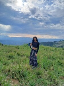 peaches_ss 🌀 Pic 5