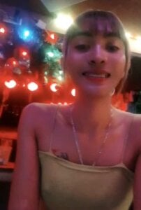 my_preciousfun Public Pic