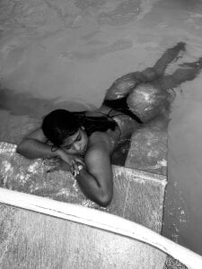 ashlycarteer Lovely day ☀️ صورة واحدة|ashlycarteer Lovely day ☀️ صورتان|ashlycarteer Lovely day ☀️  2 صور|ashlycarteer Lovely day ☀️  2 صورة