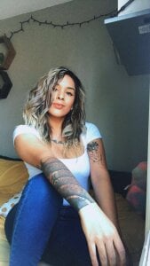 DeadraWestveerのPublicの 4枚の写真