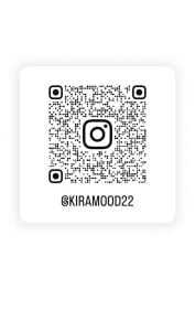 UmbraVelour Instagram Pic