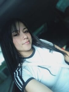 Sweet_queen_m Public Pic 5