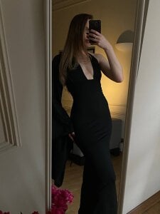 goddess_aphrodittePublic Bild 2