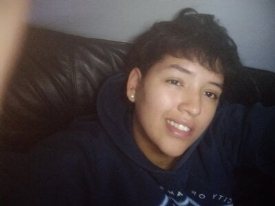 Tomboyhot77 Hola Pic 2