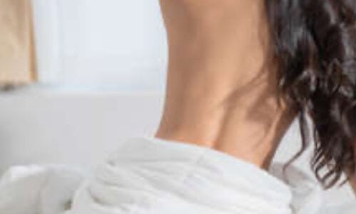 AnyaLCA Public Foto 5