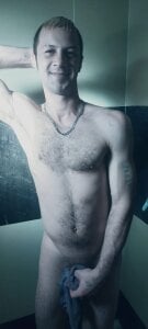 challo26 Public Kuva 2