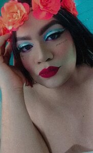 Brenda_Hotkis Public Pic 8