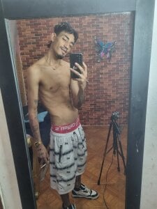 Sexvergon_26 ME❤️ Poză 3