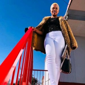 Public de Ogle_  9 photos