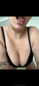 maruzzasexy Per stuzzicarvi un po’ Photo 3