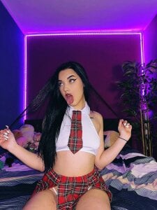 . de leeahnoirr  photos