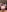 RachaelRay69June525照片 4