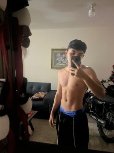 _TaylorBlack Fresshh Immagine  3